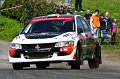 County_Monaghan_Motor_Club_Hillgrove_Hotel_stages_rally_2011_Stage4 (97)